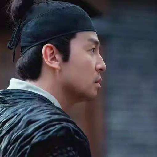 《绣春刀2》里的锦衣卫裴纶